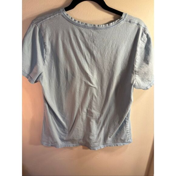 Life Is Good T-Shirt - Picture 4 of 4